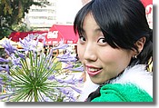 DSCN2235e.JPG