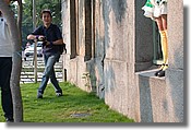 DSCN2238.JPG