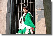 DSCN2240e.JPG