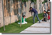 DSCN2250.JPG