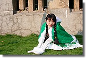 DSCN2252e.JPG