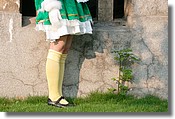 DSCN2256e.JPG