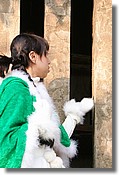 DSCN2257e.JPG