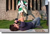 DSCN2259.JPG