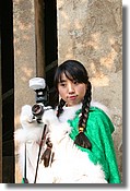 DSCN2262e.JPG