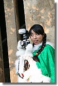 DSCN2263e.JPG