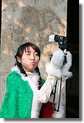 DSCN2264e.JPG