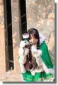 DSCN2268e.JPG