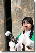 DSCN2269e.JPG