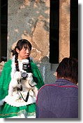 DSCN2271.JPG
