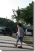 DSCN2273.JPG