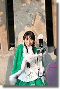 DSCN2275e.JPG