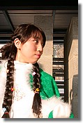 DSCN2276e.JPG
