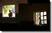DSCN2277+2278.jpg
