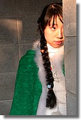 DSCN2282.JPG