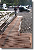 DSCN2283.JPG