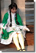 DSCN2284.JPG