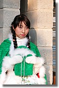 DSCN2286e.JPG