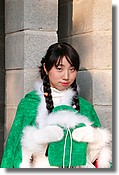 DSCN2287e.JPG