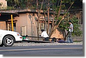 DSCN2291.JPG