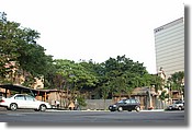 DSCN2292.JPG