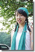 V1_DSC02492ef.jpg