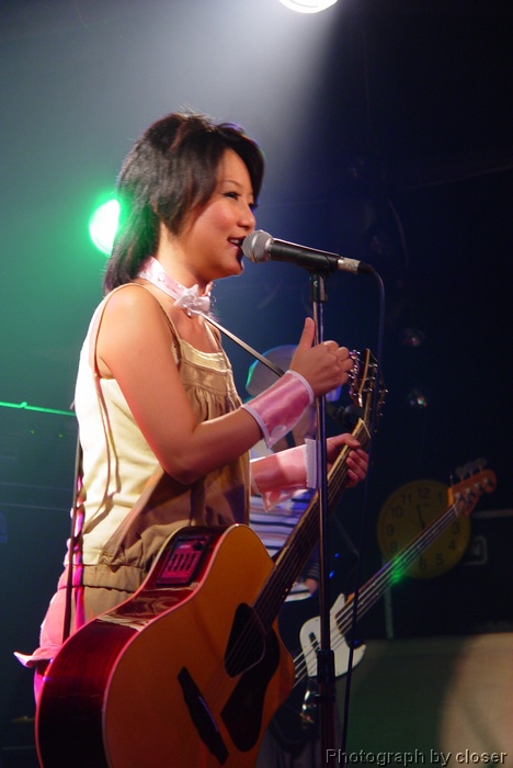 DSC01440.JPG[BiܤU@]