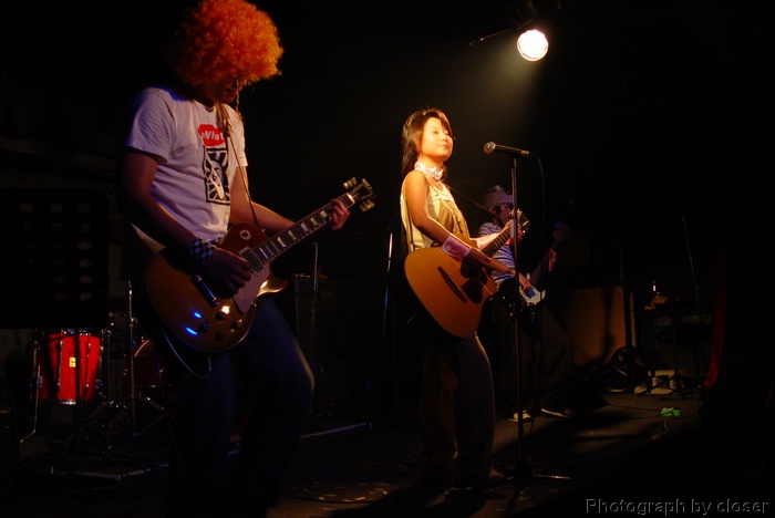 DSC01441.JPG[BiܤU@]