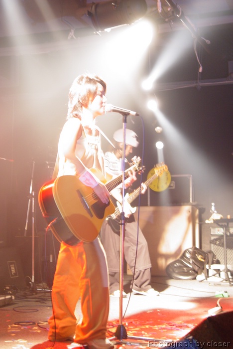 DSC01442.JPG[BiܤU@]