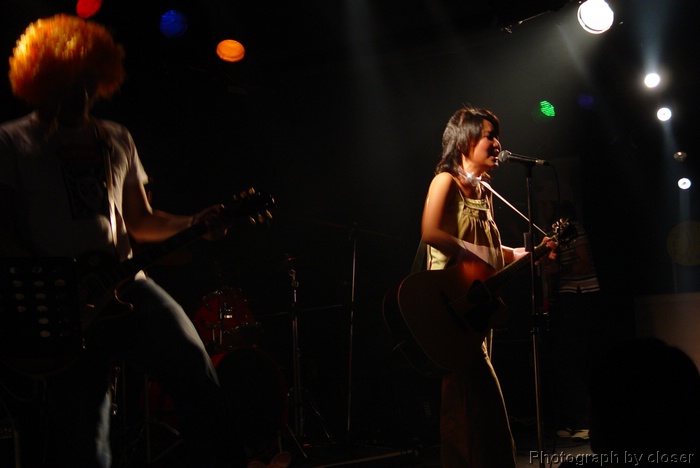 DSC01446.JPG[BiܤU@]