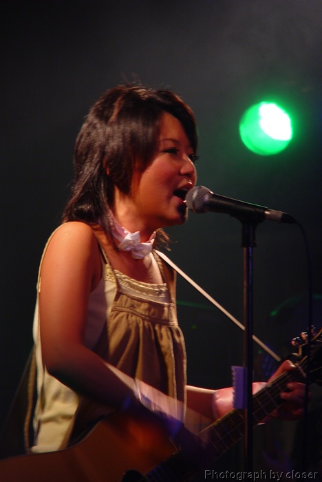DSC01449.JPG[BiܤU@]