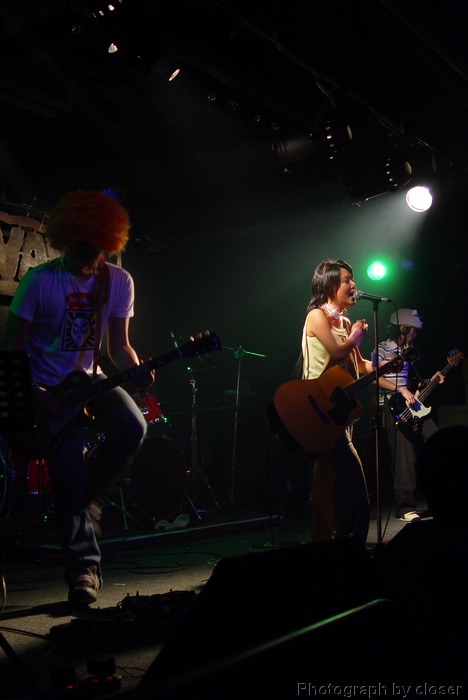 DSC01450.JPG[BiܤU@]
