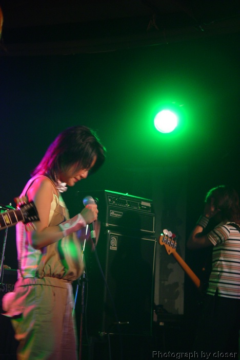 DSC01455.JPG[BiܤU@]