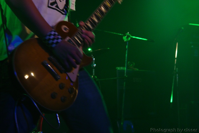 DSC01457.JPG[BiܤU@]
