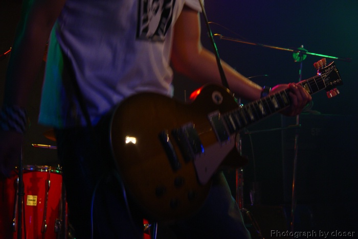 DSC01458.JPG[BiܤU@]