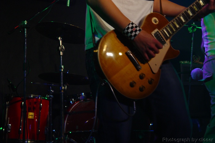 DSC01459.JPG[BiܤU@]