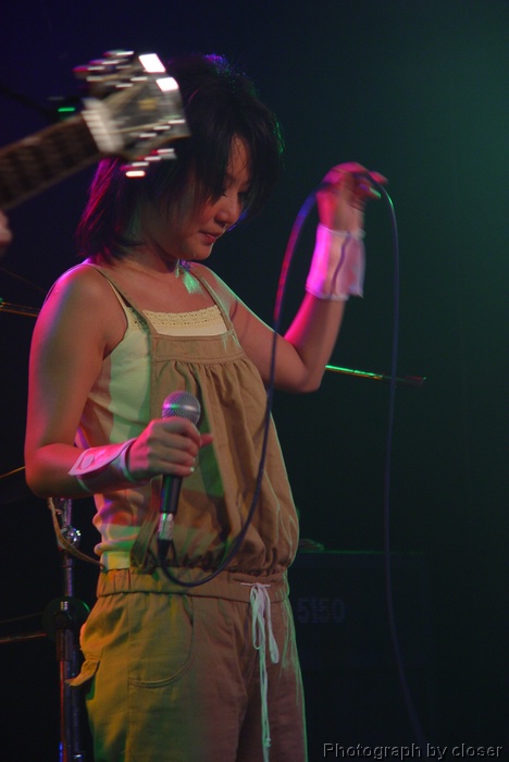 DSC01461.JPG[BiܤU@]