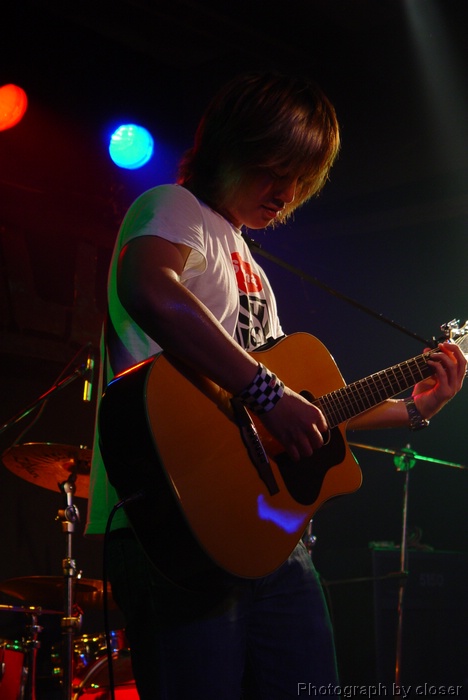 DSC01462.JPG[BiܤU@]