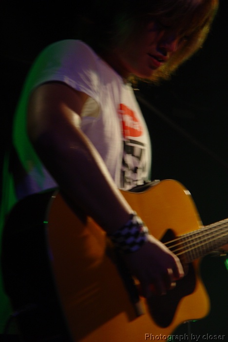 DSC01463.JPG[BiܤU@]