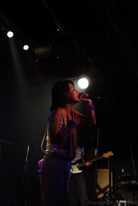 DSC01467.JPG[BiܤU@]
