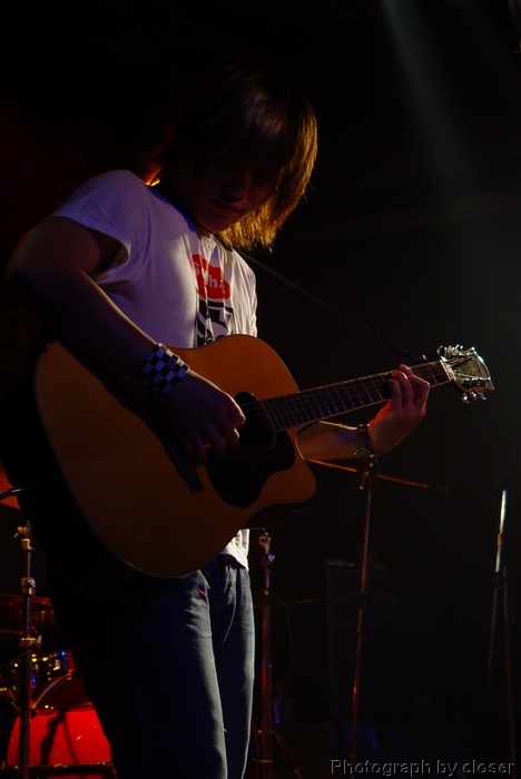 DSC01468.JPG[BiܤU@]