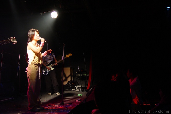 DSC01469.JPG[BiܤU@]