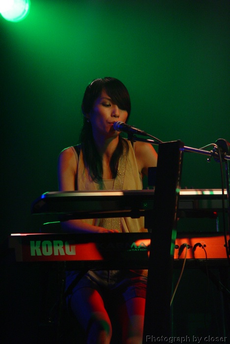 DSC01484.JPG[BiܤU@]