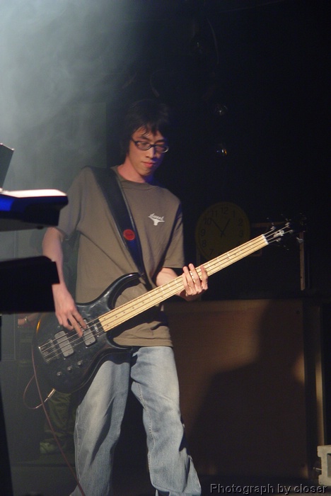 DSC01486.JPG[BiܤU@]