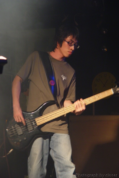 DSC01487.JPG[BiܤU@]