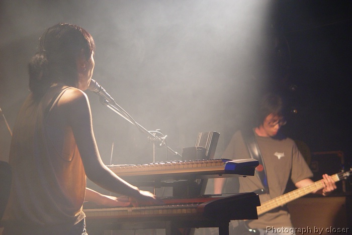 DSC01489.JPG[BiܤU@]