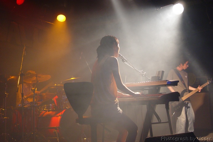 DSC01490.JPG[BiܤU@]
