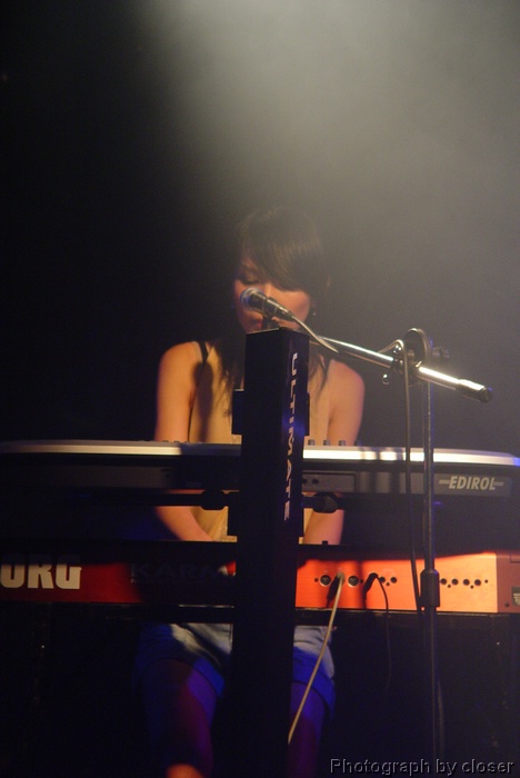 DSC01491.JPG[BiܤU@]