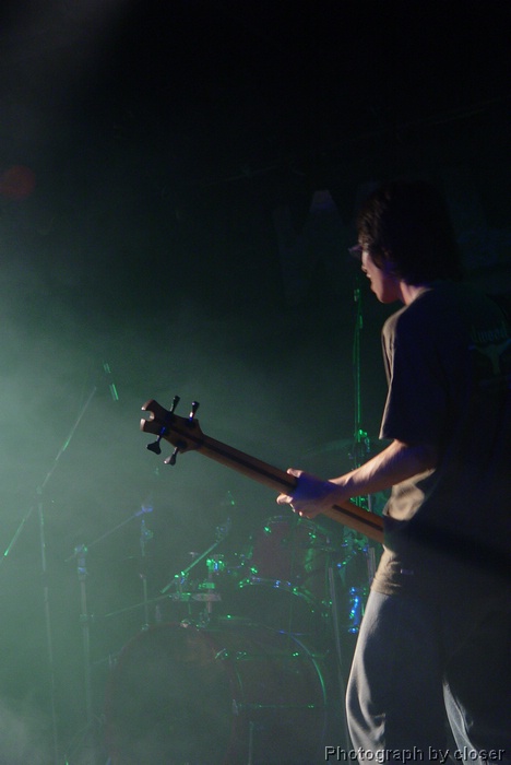 DSC01492.JPG[BiܤU@]