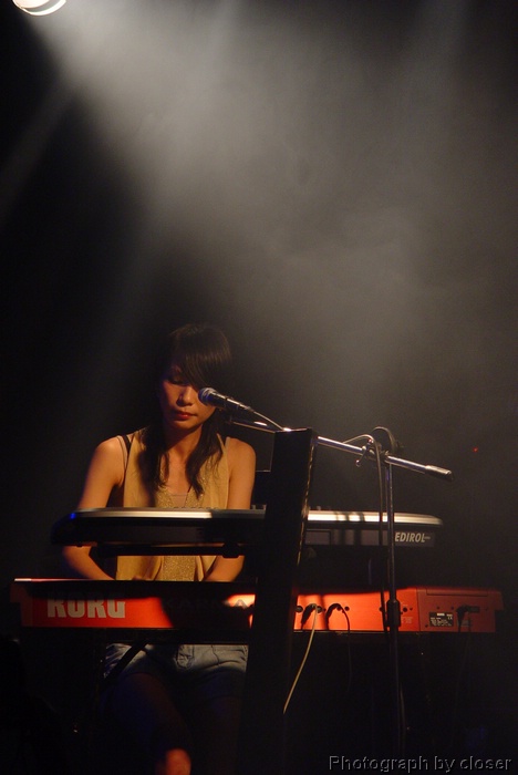 DSC01493.JPG[BiܤU@]
